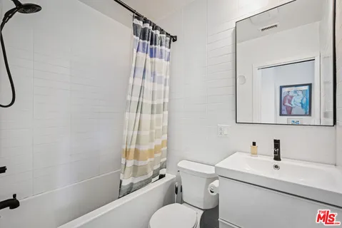 $999,000 | 1536 Ewing Street, Los Angeles, CA 90026