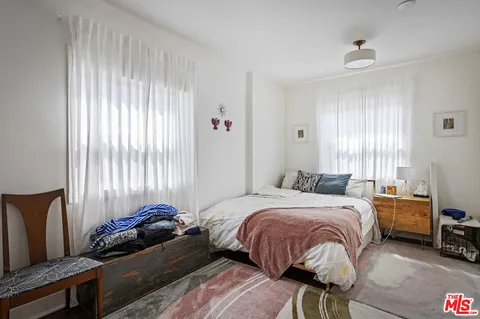 $999,000 | 1536 Ewing Street, Los Angeles, CA 90026