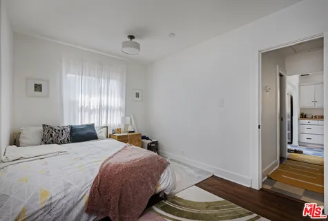 $999,000 | 1536 Ewing Street, Los Angeles, CA 90026