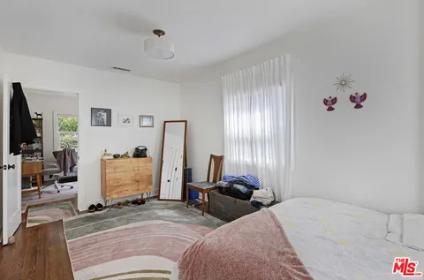 $999,000 | 1536 Ewing Street, Los Angeles, CA 90026