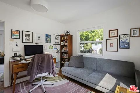 $999,000 | 1536 Ewing Street, Los Angeles, CA 90026