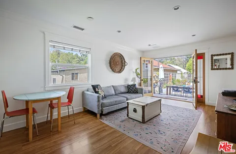 $999,000 | 1536 Ewing Street, Los Angeles, CA 90026