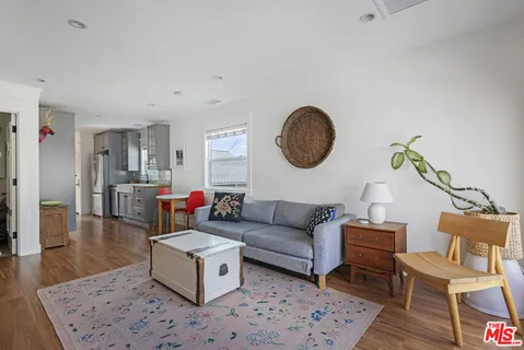 $999,000 | 1536 Ewing Street, Los Angeles, CA 90026