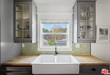 $999,000 | 1536 Ewing Street, Los Angeles, CA 90026