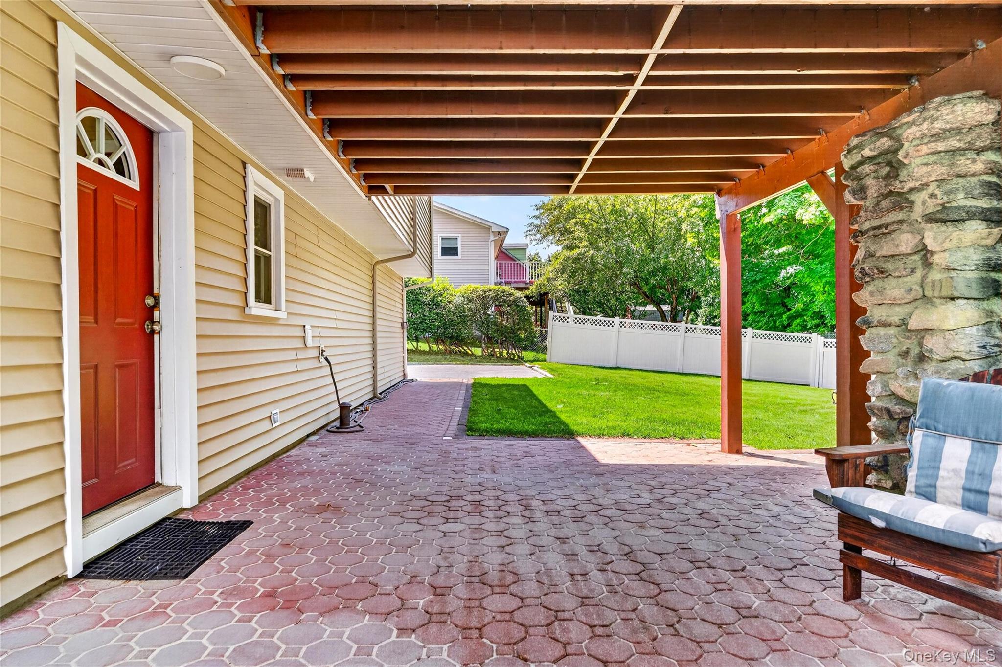 1 Union Road Carmel, NY 10512 - Photo 21 of 25