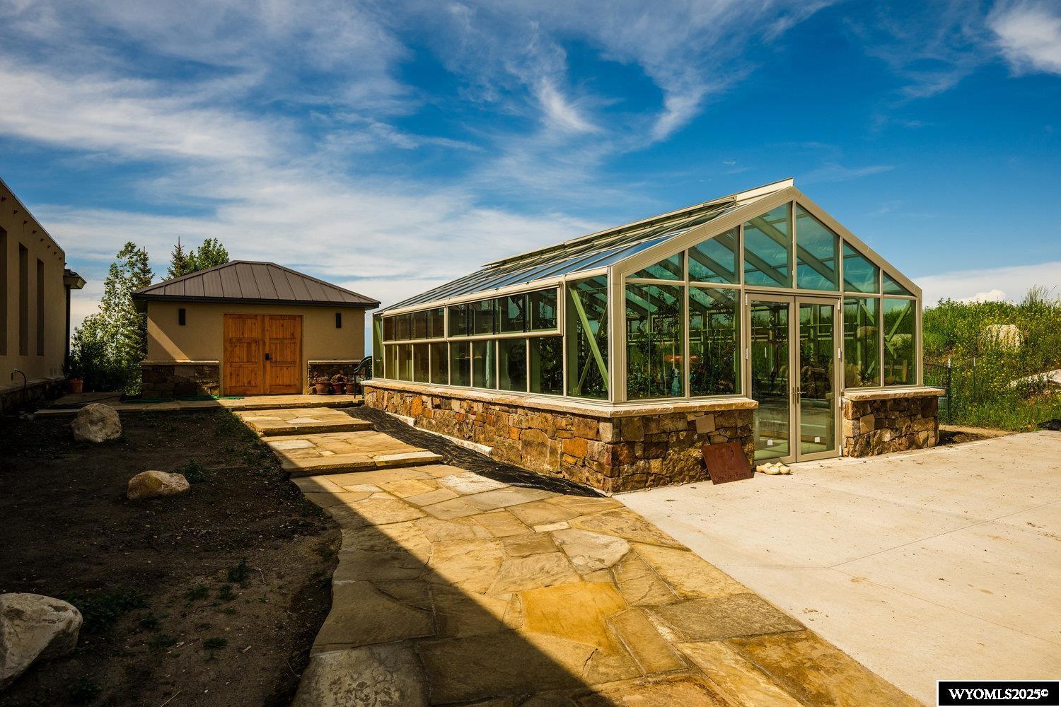 21 Eagle Ridge Drive Sheridan, WY 82801 - Photo 12 of 21