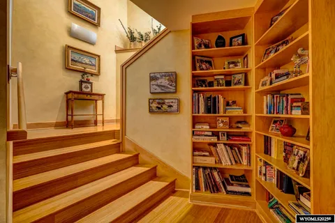 $2,675,000 | 21 Eagle Ridge Drive, Sheridan, WY 82801