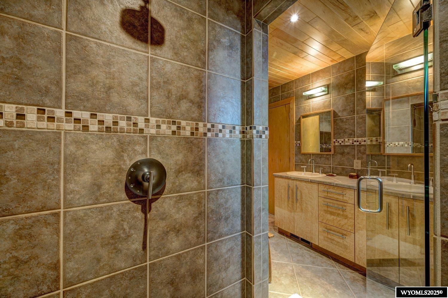 21 Eagle Ridge Drive Sheridan, WY 82801 - Photo 15 of 21