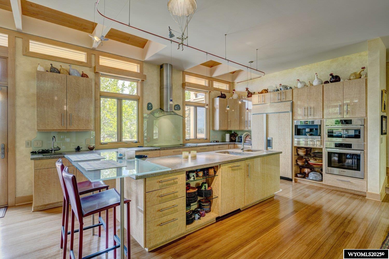 21 Eagle Ridge Drive Sheridan, WY 82801 - Photo 16 of 21