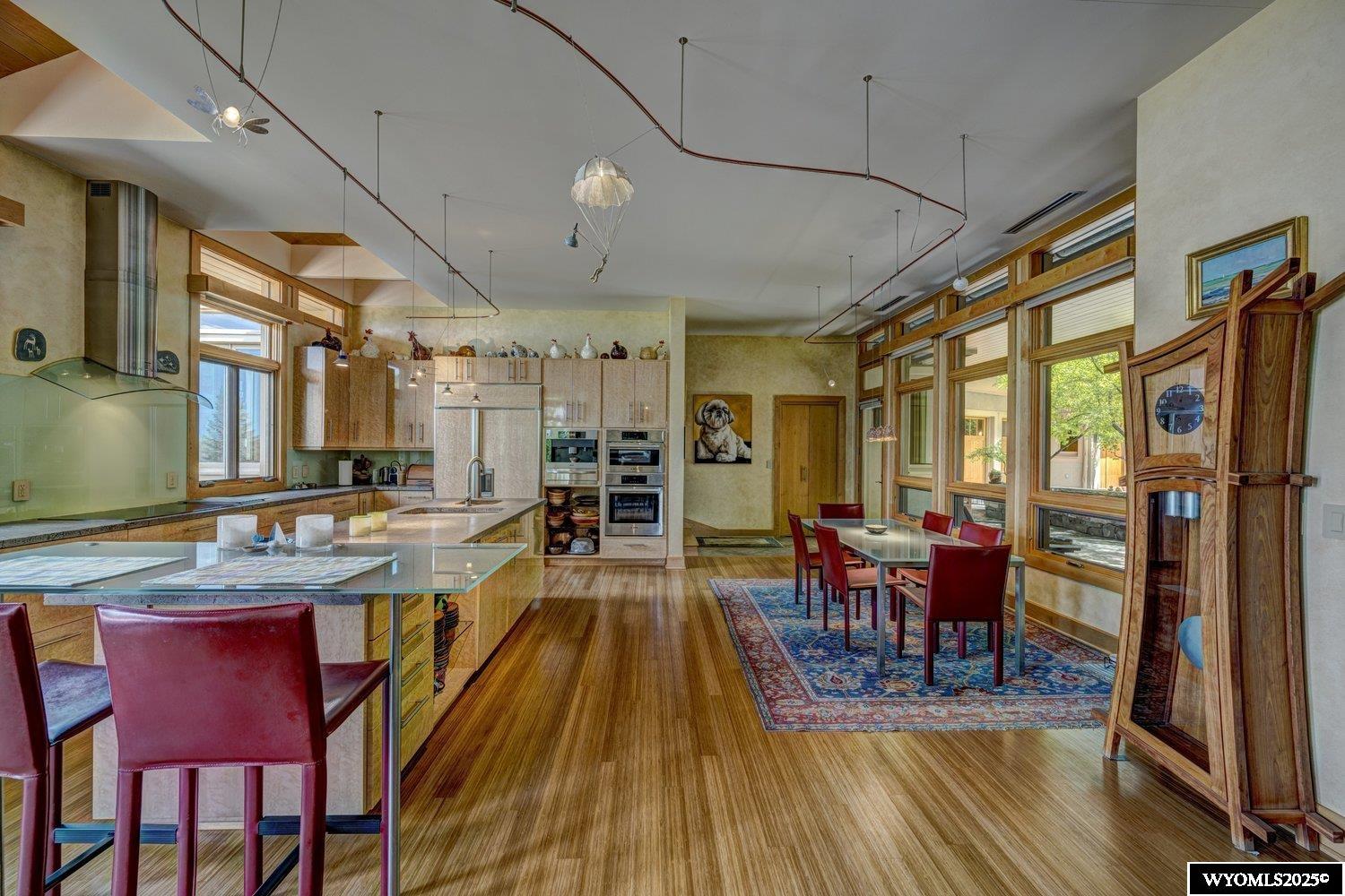 21 Eagle Ridge Drive Sheridan, WY 82801 - Photo 17 of 21