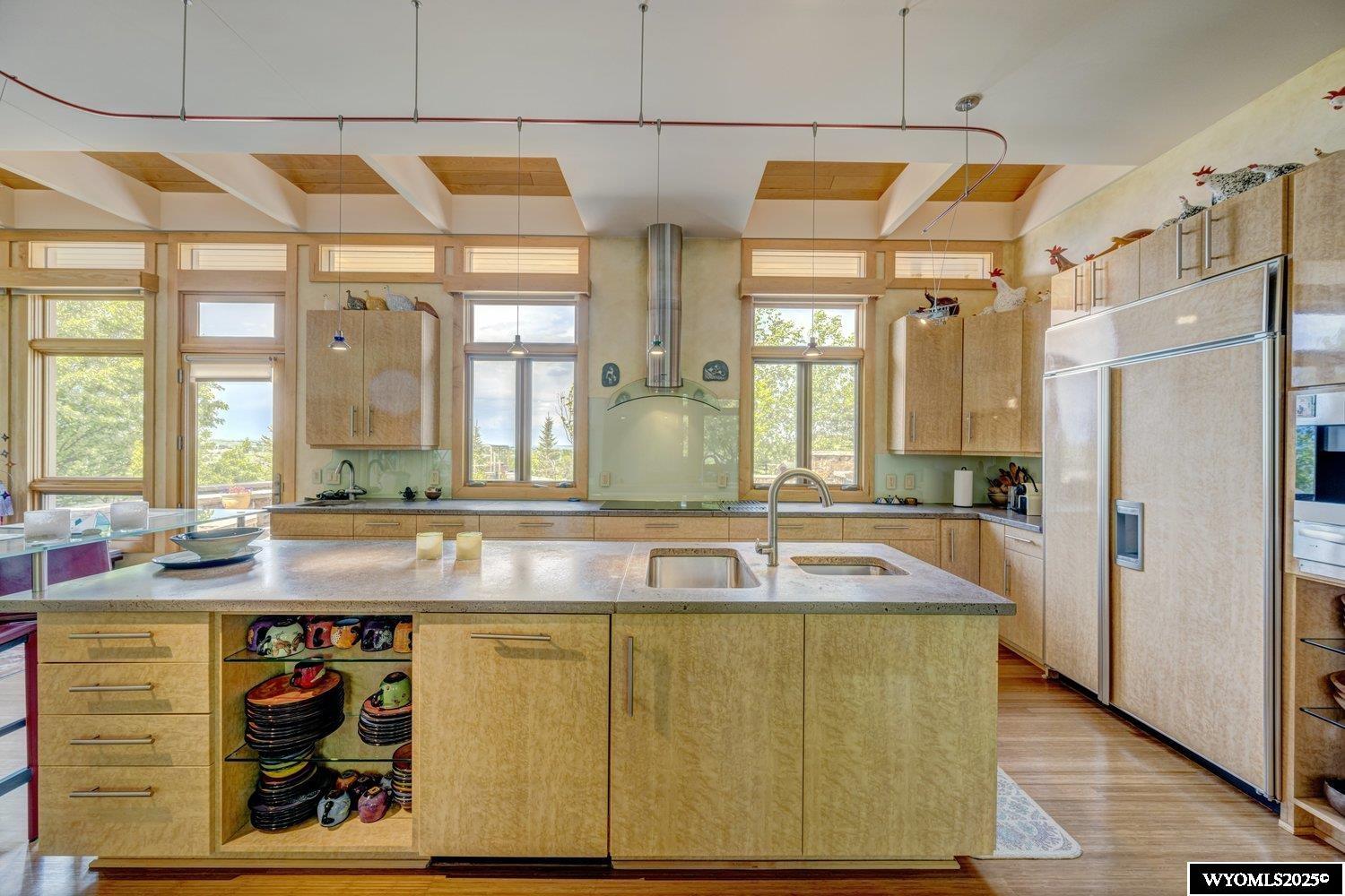 21 Eagle Ridge Drive Sheridan, WY 82801 - Photo 18 of 21