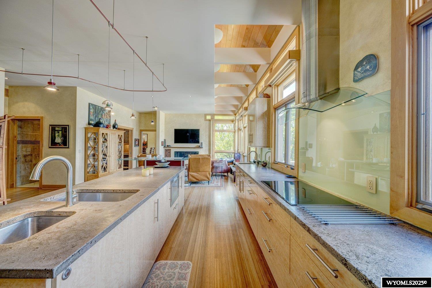 21 Eagle Ridge Drive Sheridan, WY 82801 - Photo 19 of 21