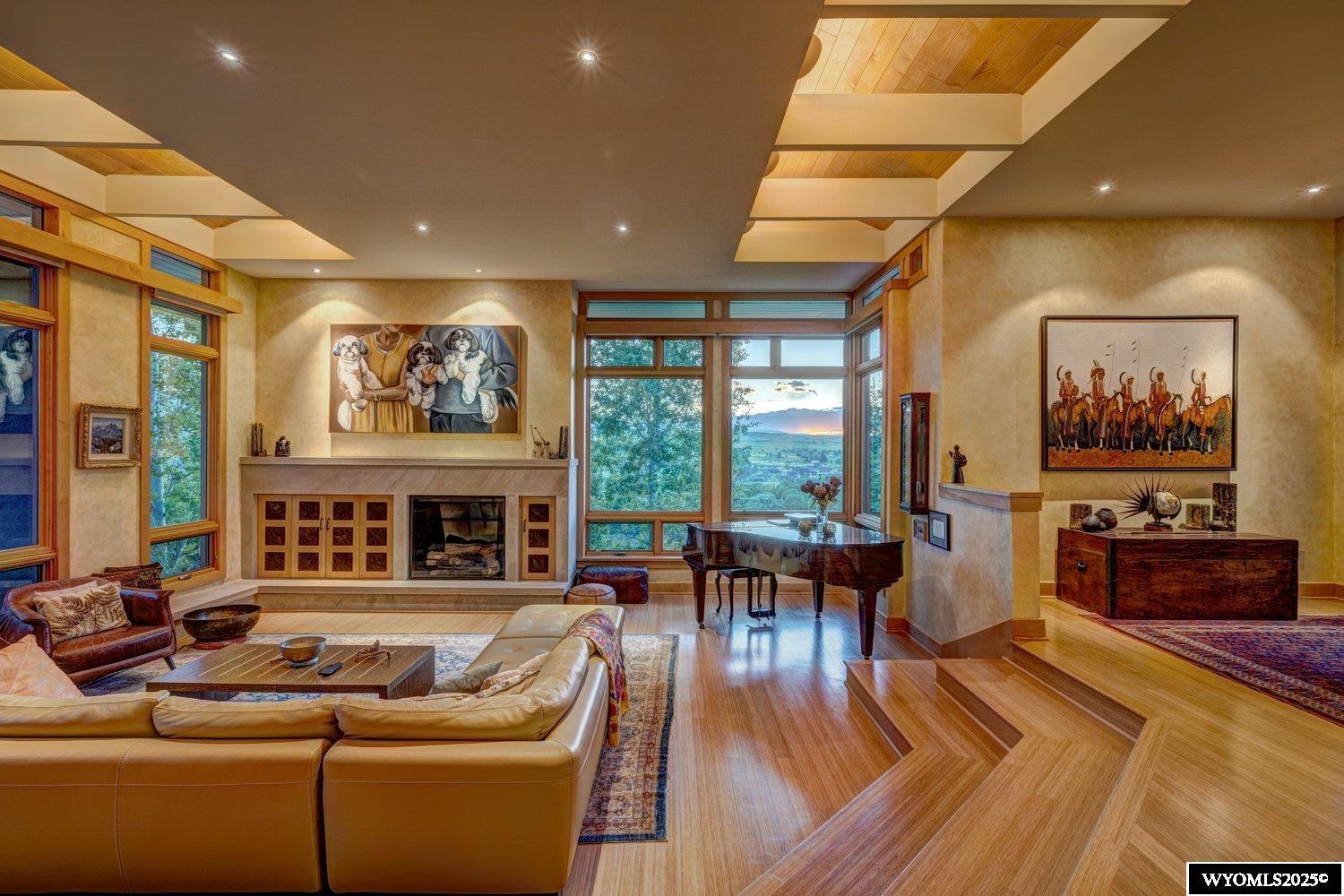 21 Eagle Ridge Drive Sheridan, WY 82801 - Photo 20 of 21