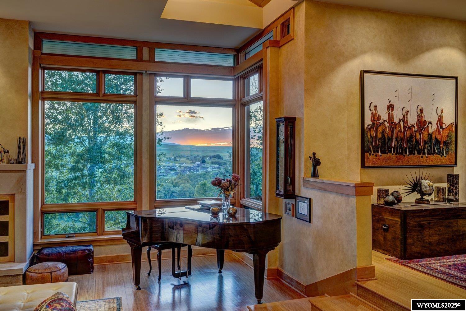 21 Eagle Ridge Drive Sheridan, WY 82801 - Photo 21 of 21