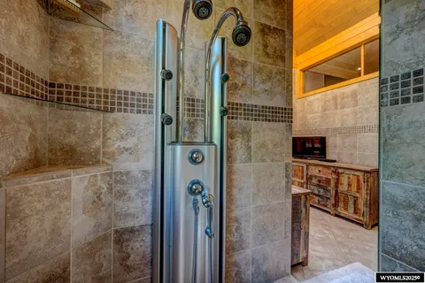 $2,675,000 | 21 Eagle Ridge Drive, Sheridan, WY 82801