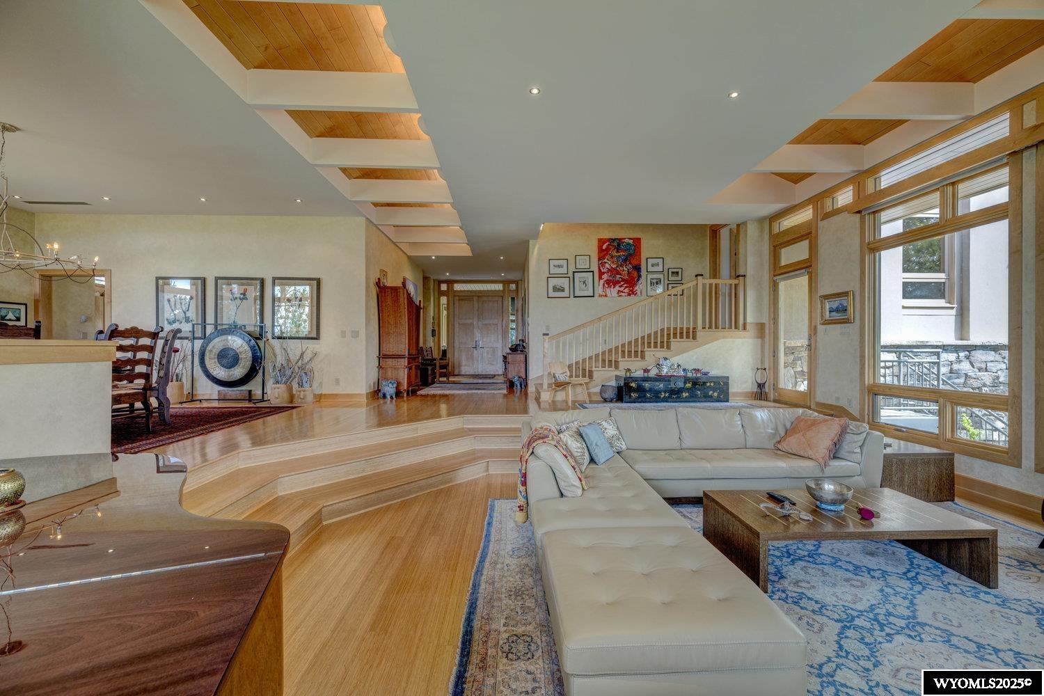 21 Eagle Ridge Drive Sheridan, WY 82801 - Photo 7 of 21