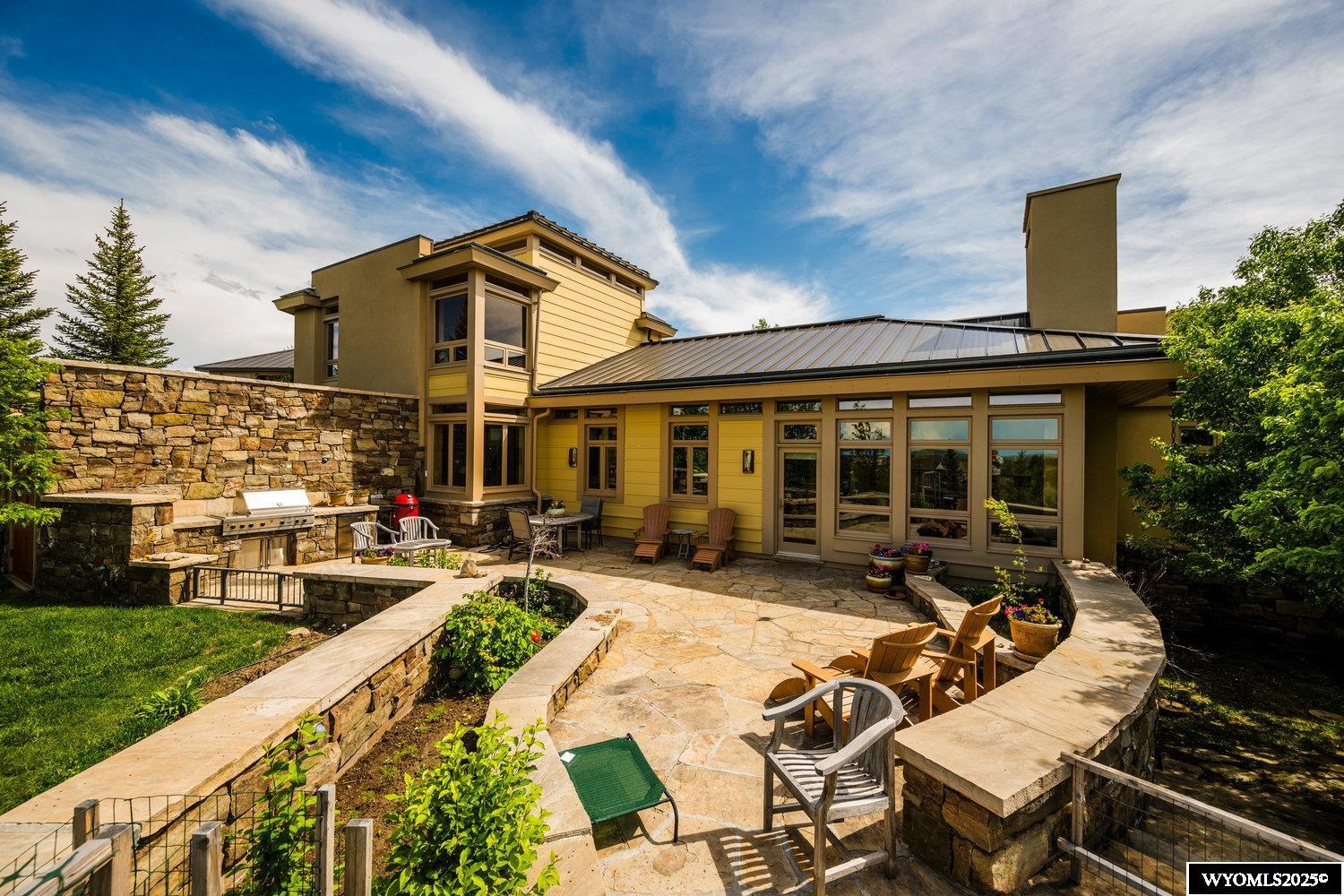 21 Eagle Ridge Drive Sheridan, WY 82801 - Photo 10 of 21