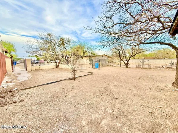 $145,000 | 1231 West Ontario Street, Tucson, AZ 85745