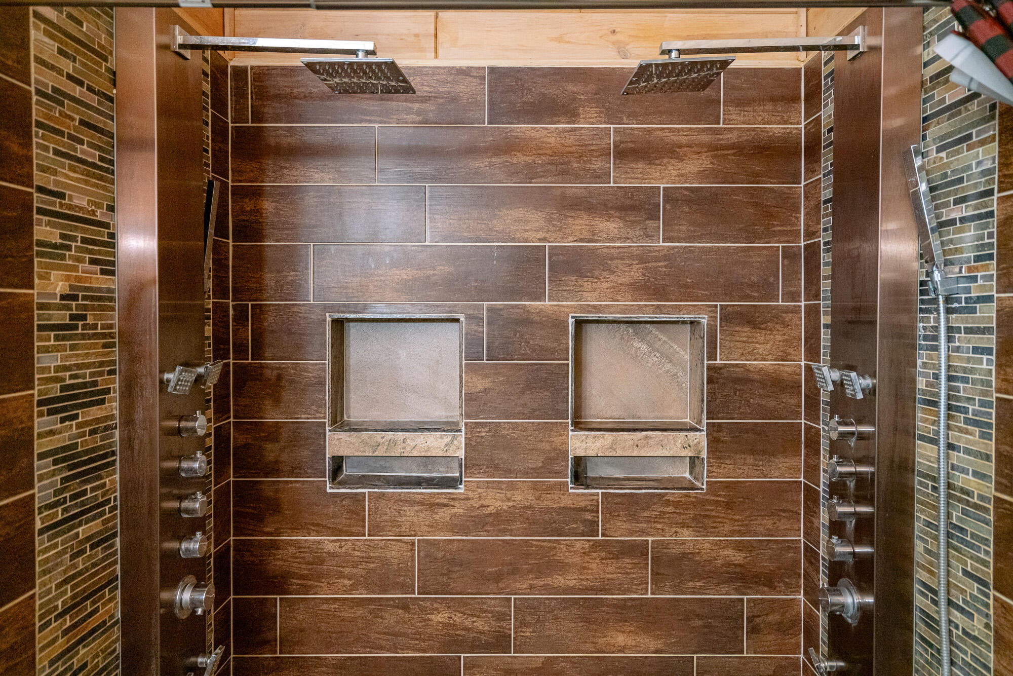 1725 Abbey Road Petoskey, MI 49770 - Photo 21 of 55 Gallery Image 21