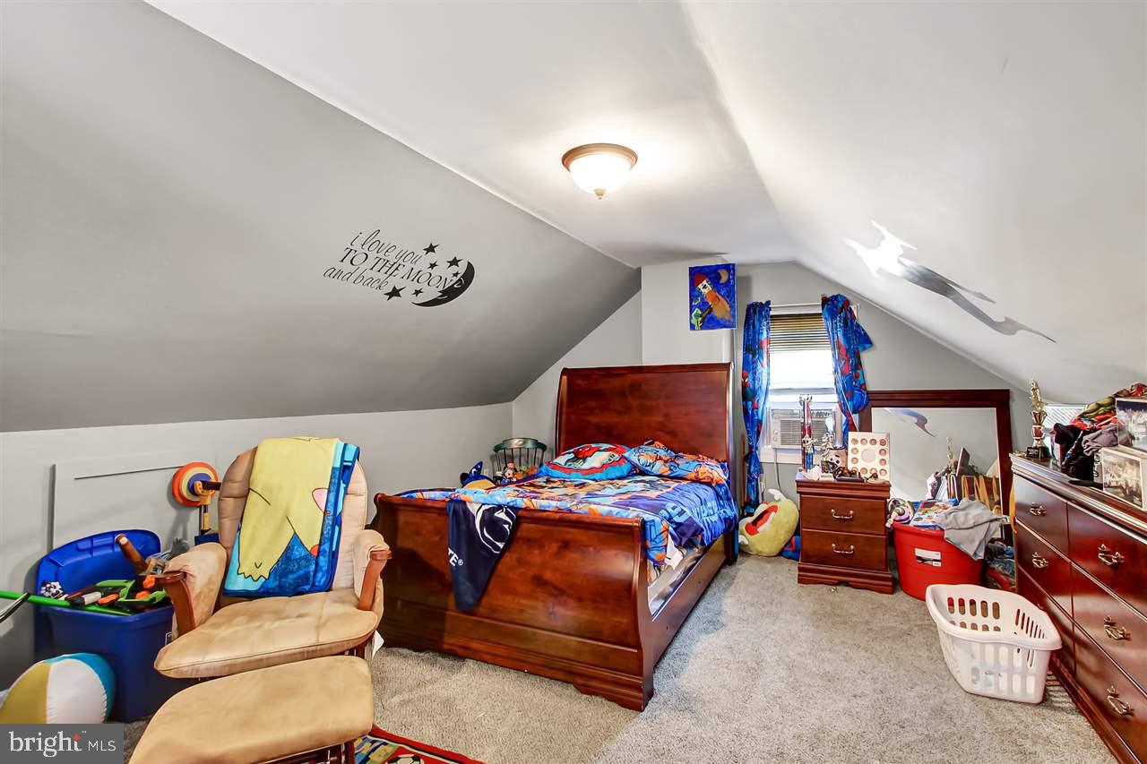 1762 Chesley Road York, PA 17403 - Photo 14 of 25 Gallery Image 14