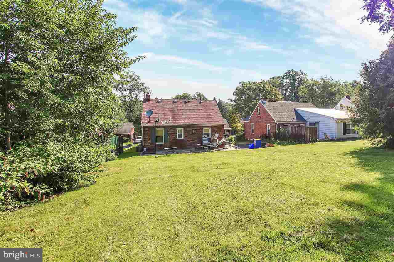 1762 Chesley Road York, PA 17403 - Photo 22 of 25 Gallery Image 22