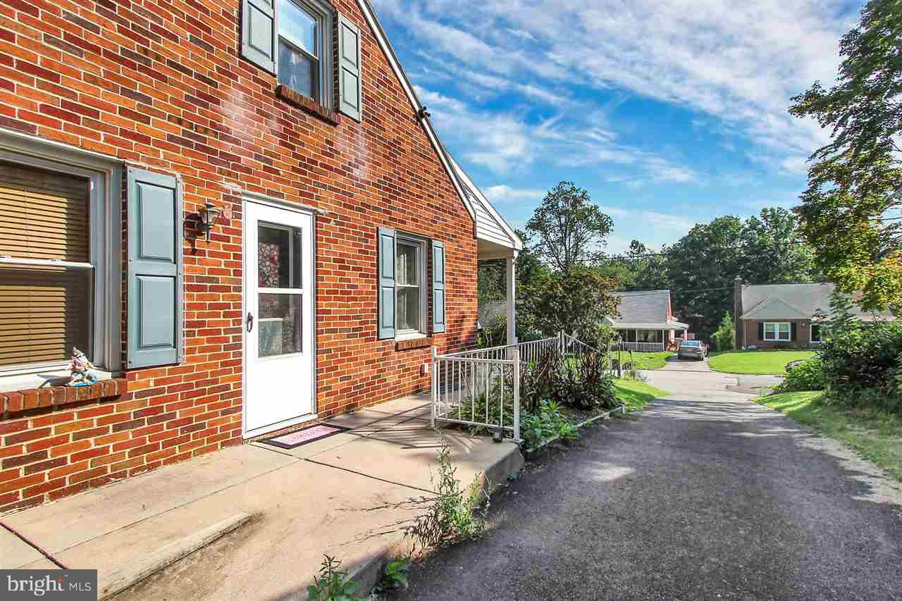 1762 Chesley Road York, PA 17403 - Photo 23 of 25 Gallery Image 23