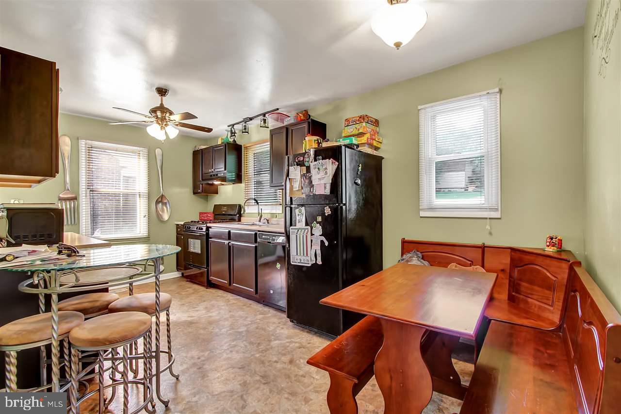 1762 Chesley Road York, PA 17403 - Photo 7 of 25 Gallery Image 7