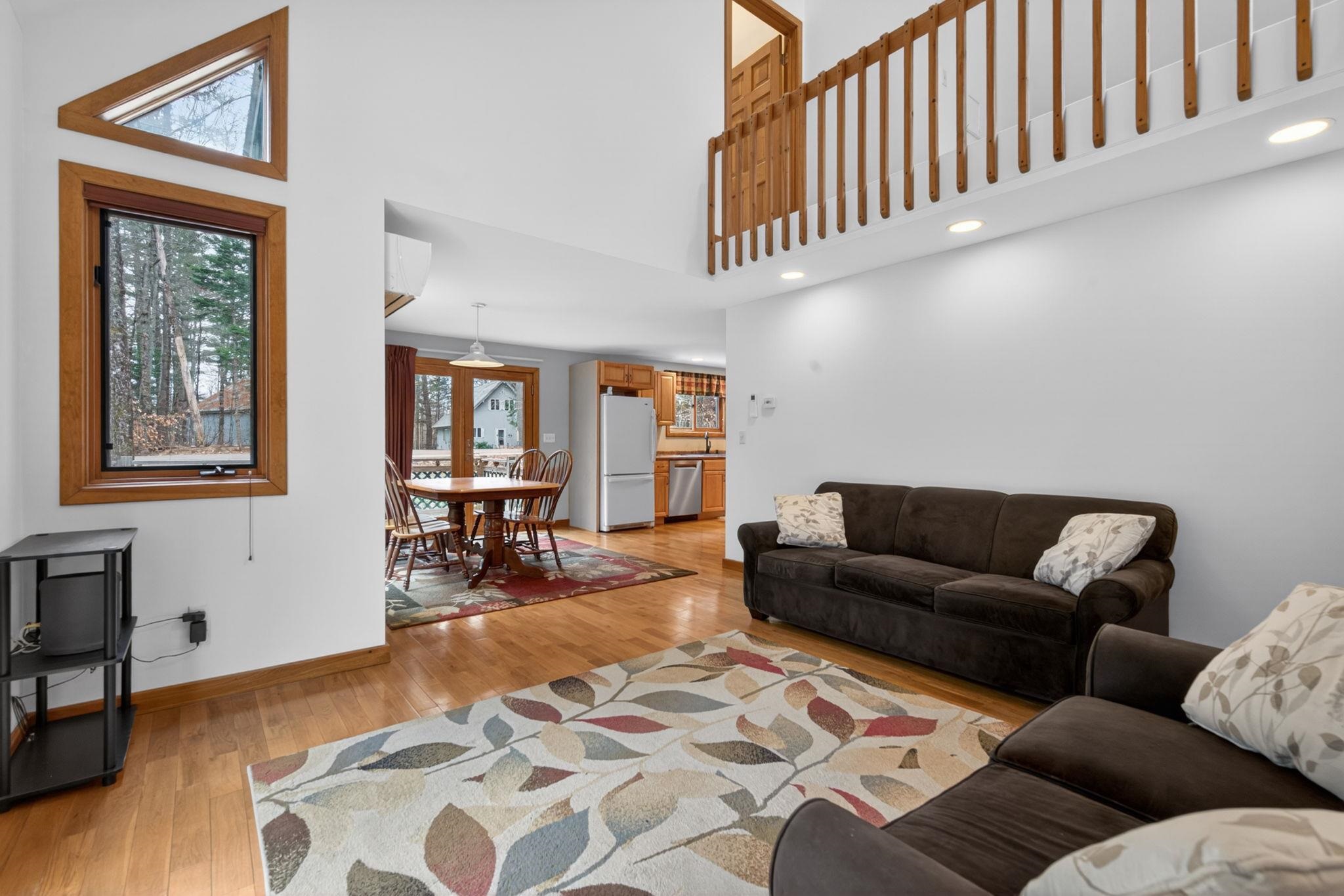 77 Anderson Road Newport, NH 03773 - Photo 12 of 27
