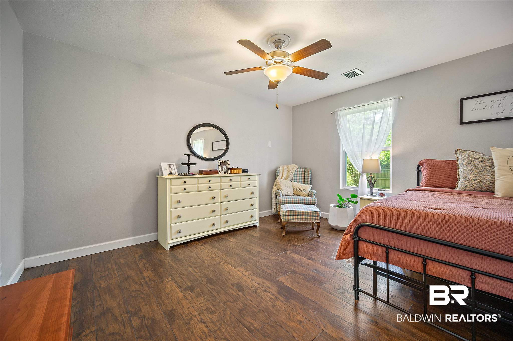 4661 East Pinewood Drive Mobile, AL 36618 - Photo 14 of 28