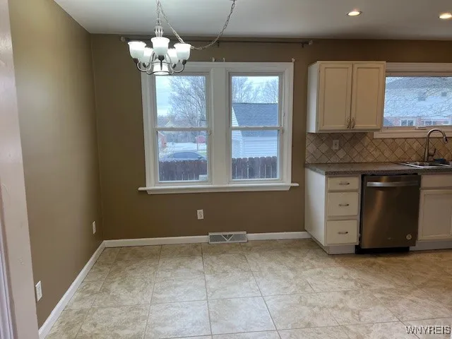 $229,000 | 3161 Abbott Road, Orchard Park, NY 14127