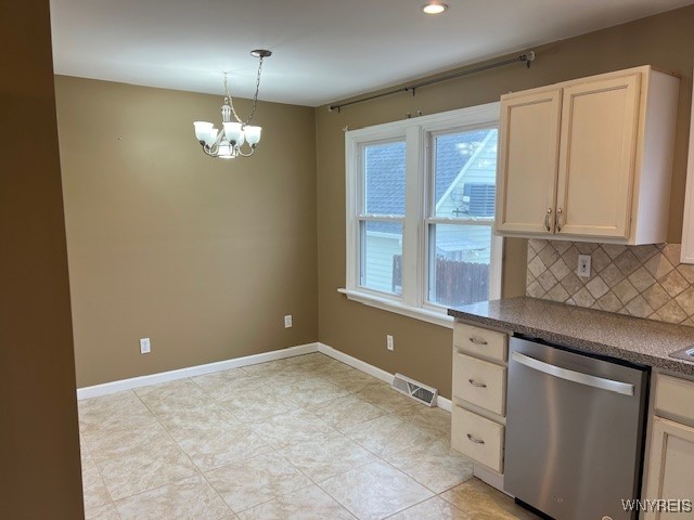 3161 Abbott Road Orchard Park, NY 14127 - Photo 12 of 28 Eat-In Kitchen