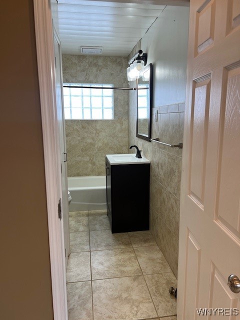 3161 Abbott Road Orchard Park, NY 14127 - Photo 15 of 28 Bathroom