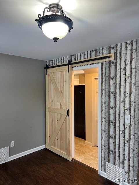 3161 Abbott Road Orchard Park, NY 14127 - Photo 16 of 28 1st Floor Bedroom