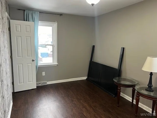 $229,000 | 3161 Abbott Road, Orchard Park, NY 14127