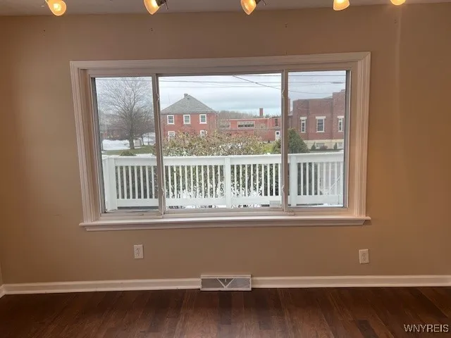 $229,000 | 3161 Abbott Road, Orchard Park, NY 14127