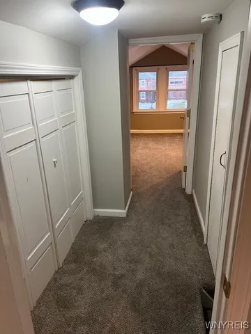 $229,000 | 3161 Abbott Road, Orchard Park, NY 14127