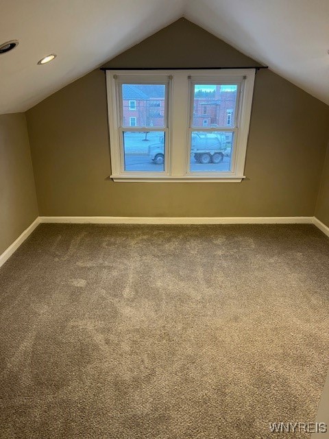 3161 Abbott Road Orchard Park, NY 14127 - Photo 22 of 28 2nd Bedroom