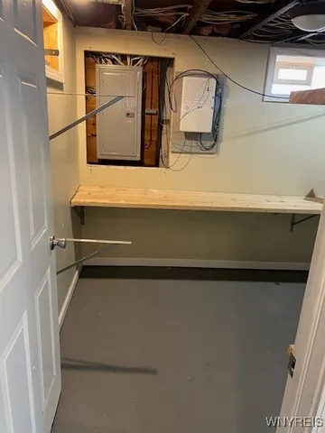 $229,000 | 3161 Abbott Road, Orchard Park, NY 14127