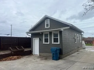 $229,000 | 3161 Abbott Road, Orchard Park, NY 14127