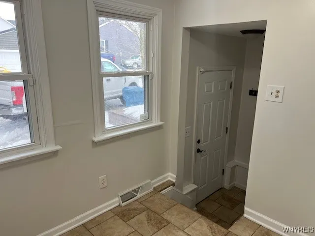 $229,000 | 3161 Abbott Road, Orchard Park, NY 14127