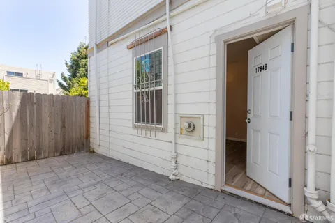 $1,250,000 | 1762-1764 Quesada Avenue, San Francisco, CA 94124