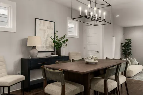 $599,000 | 2238 B Cruzen Street, Nashville, TN 37211