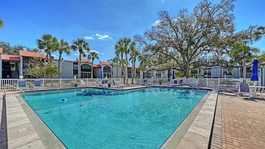 3229 South Beneva Road, Unit 101 Sarasota, FL 34232 - Photo 30 of 36 Gallery Image 30
