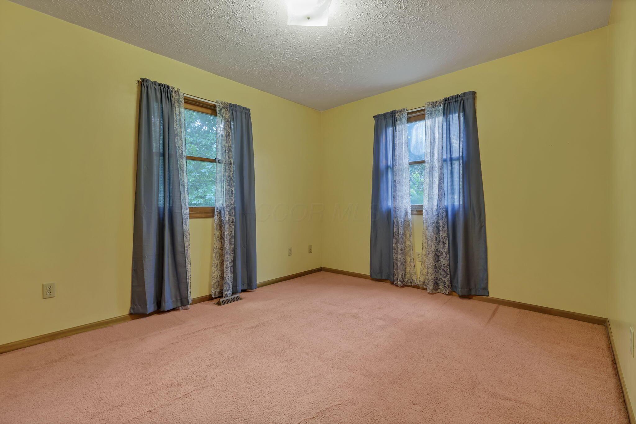 25775 Mundy Road Rockbridge, OH 43149 - Photo 41 of 73 24-web-or-mls-_MG_1759