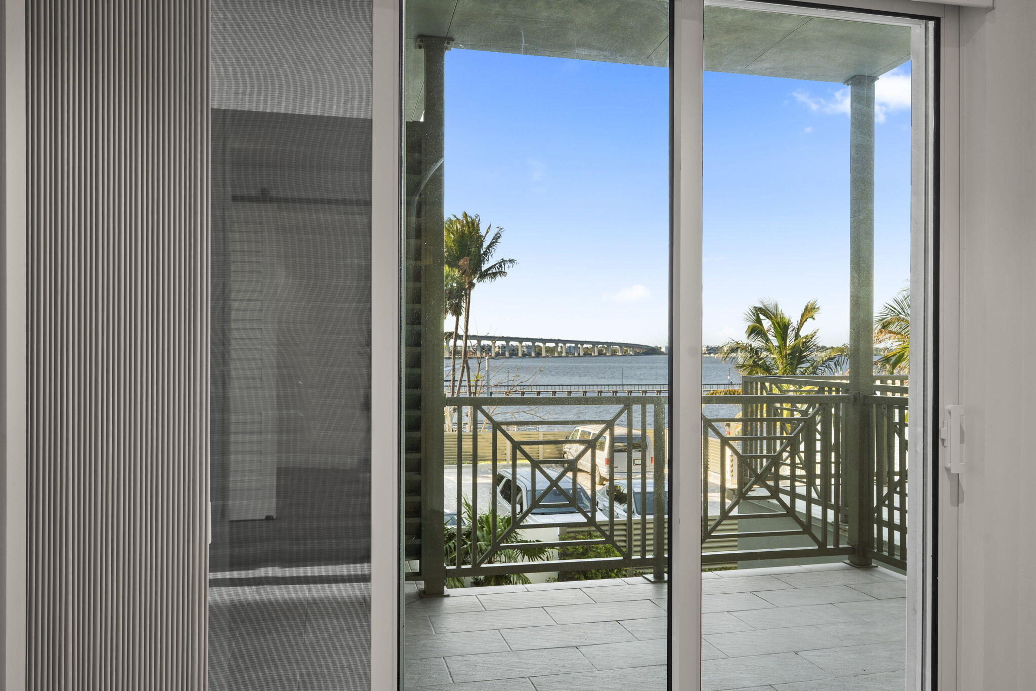 41 Southwest Seminole Street, Unit 204 Stuart, FL 34994 - Photo 6 of 37 9-web-or-mls-DSC04524