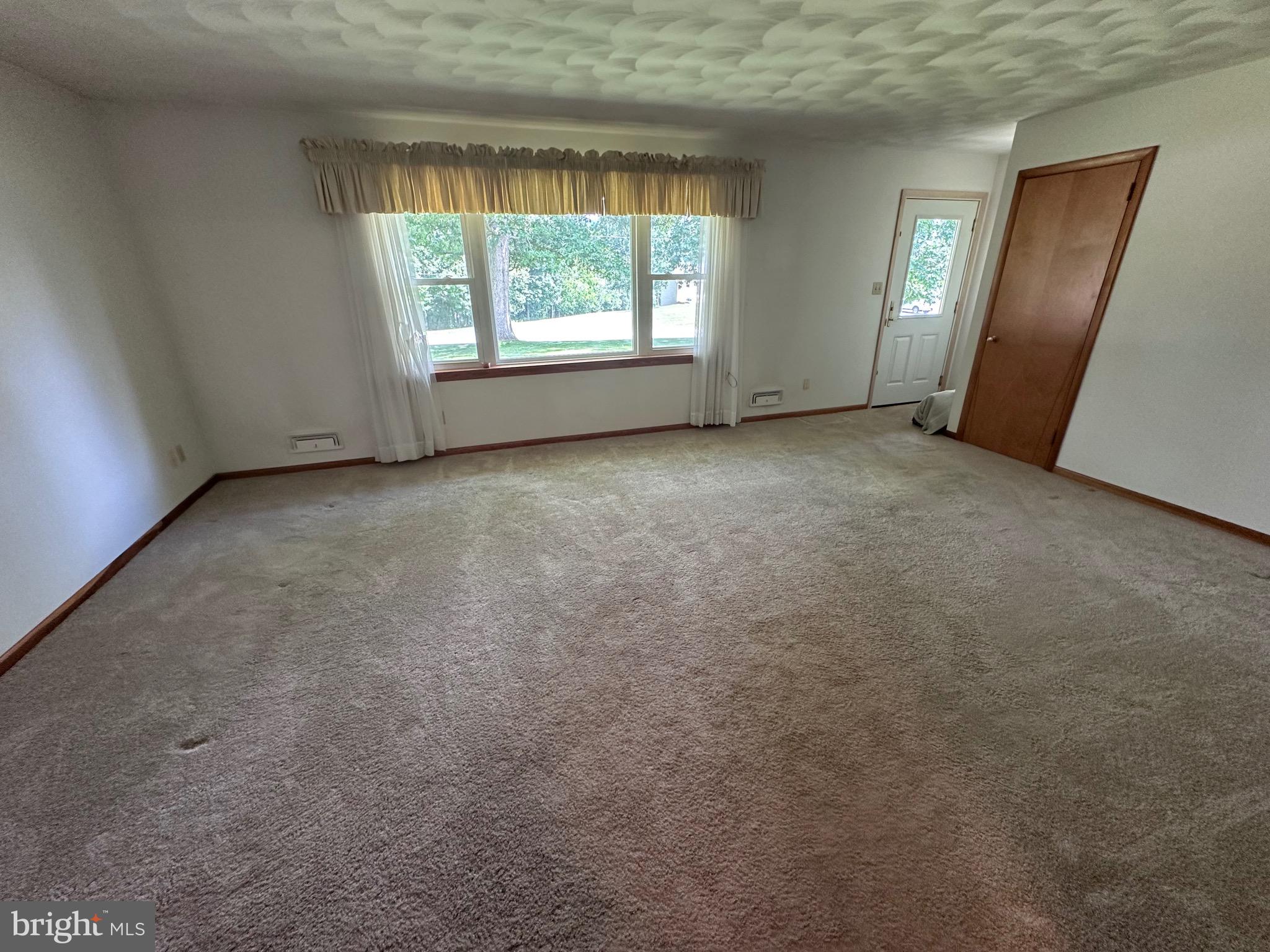 150 Wareham Road Everett, PA 15537 - Photo 19 of 36