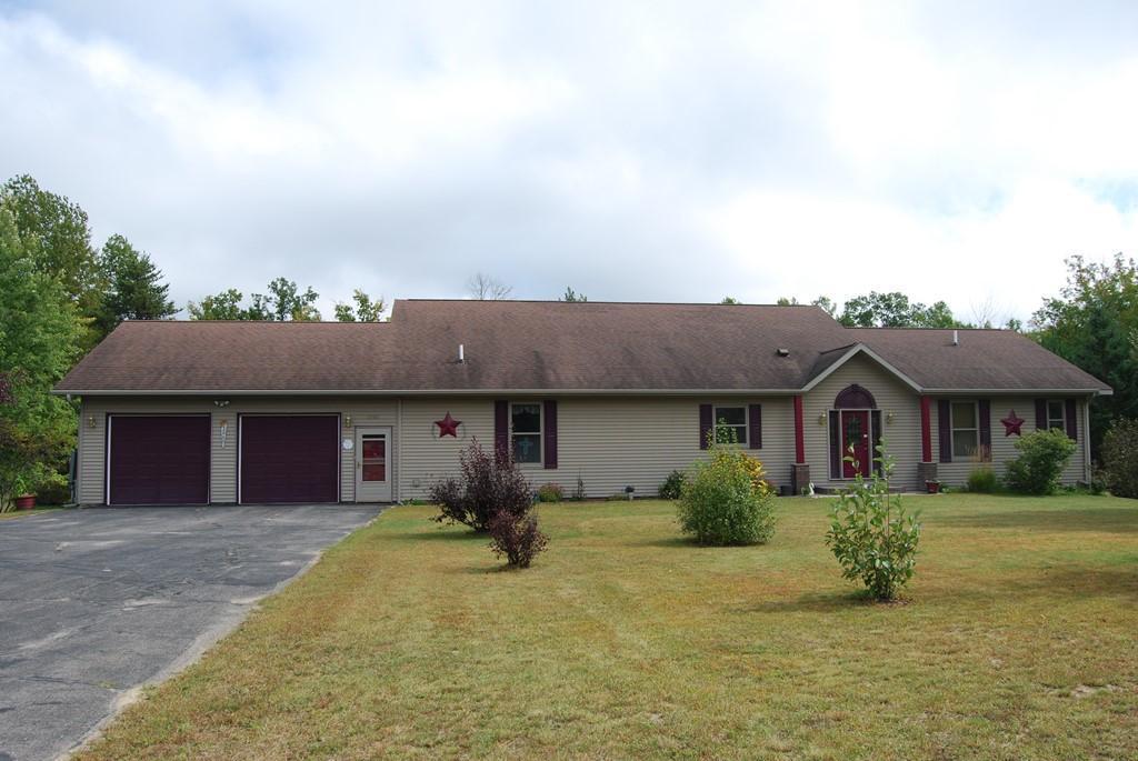 3065 River Road Grand Rapids, MN 55744 - Photo 31 of 53