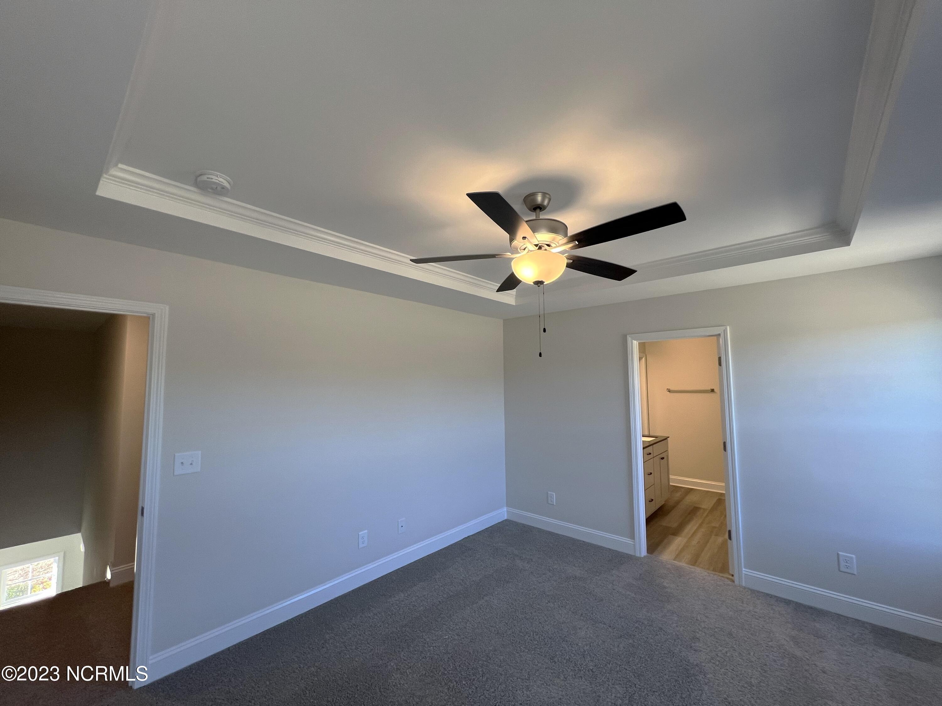 290 Winnsboro Road Raeford, NC 28376 - Photo 20 of 37 IMG_0872