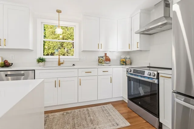 $879,900 | 29 Susan Drive, Saugus, MA 01906