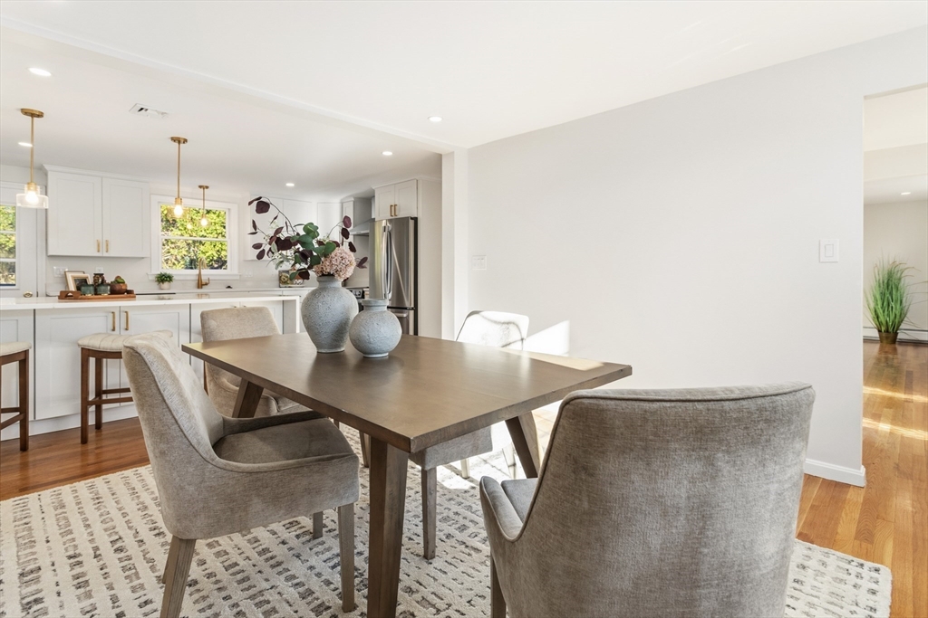 29 Susan Drive Saugus, MA 01906 - Photo 15 of 39